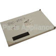 71875 Compatible Henny Penny Door, Lh Ofe322