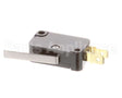 718773 Stoelting Switch; Limit (Spigot)