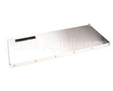 71879 Henny Penny Assembly-Right Door 323