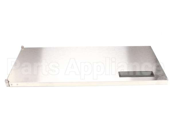 71879 Henny Penny Assembly-Right Door 323