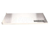71879 Henny Penny Assembly-Right Door 323