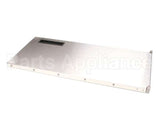 71879 Henny Penny Assembly-Right Door 323