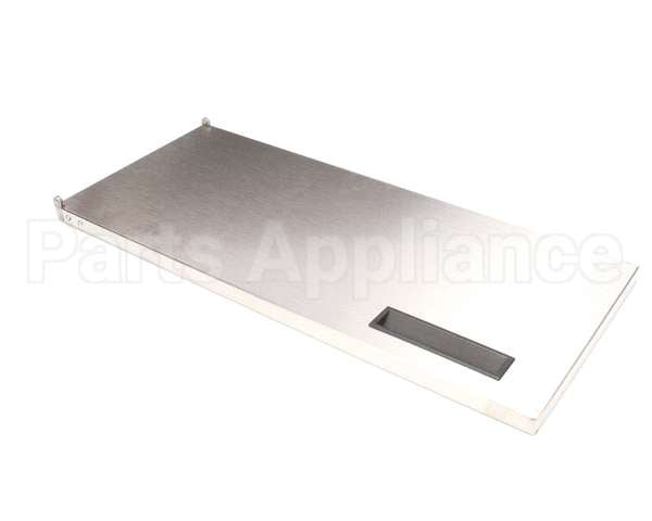 71879 Henny Penny Assembly-Right Door 323