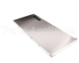 71879 Henny Penny Assembly-Right Door 323
