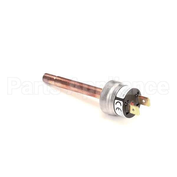 718794 Compatible Stoelting Switch High Pres. Auto Re Set