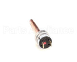 718794 Stoelting Switch; High Pres. Auto Reset
