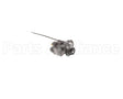 71880 Blodgett Thermostat, 300-650F W/Knob