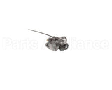71880 Blodgett Thermostat, 300-650F W/Knob