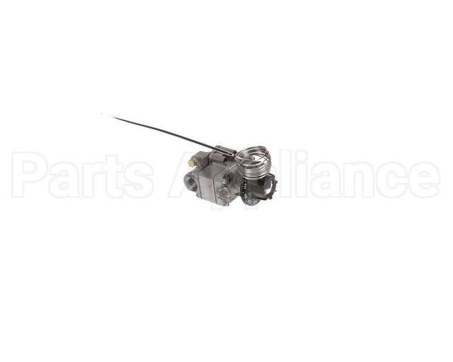 71880 Blodgett Thermostat, 300-650F W/Knob