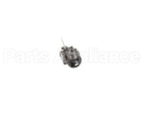 71880 Blodgett Thermostat, 300-650F W/Knob