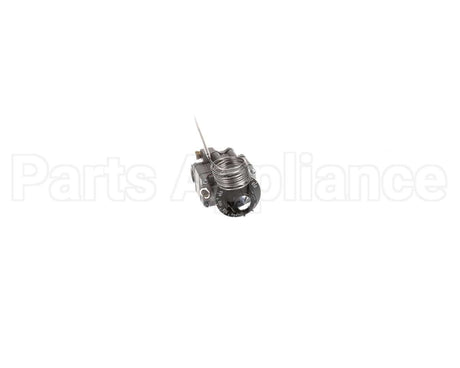 71880 Blodgett Thermostat, 300-650F W/Knob