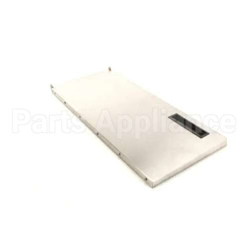71880 Compatible Henny Penny Door Llt Hand Ofe/Ofg 323 (24" X 10 3/4")