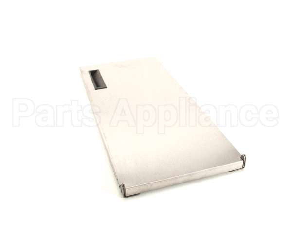 71880 Henny Penny Assembly-Left Door 323