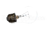 71880 Structural Concepts Light Bulb 120V