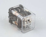 718804 Vulcan Hart Relay 120V 15Amp P&B