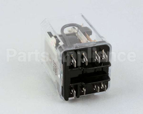 718804 Vulcan Hart Relay 120V 15Amp P&B