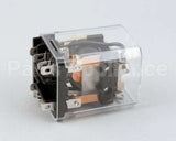 718804 Vulcan Hart Relay 120V 15Amp P&B