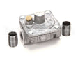 71881 Marsal Pizza Ovens Gas Regulator Kit, Nat