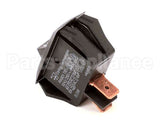 718815 Stoelting Switch Rocker Spst 10A 125Vac