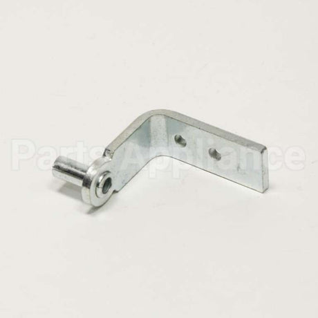 WP2254473 Whirlpool Hinge-Door