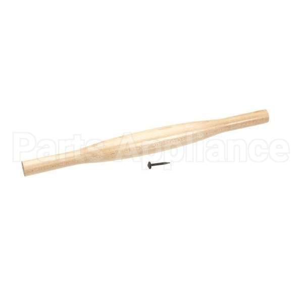 71883 Compatible Blodgett Door Handle Kit, Mb60