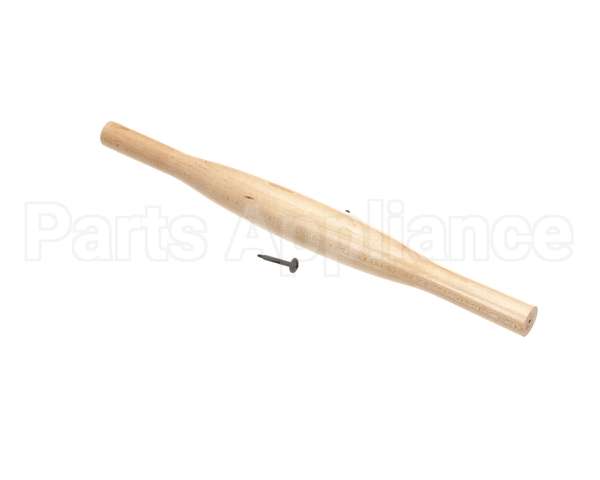 71883 Blodgett Door Handle Kit, Mb60