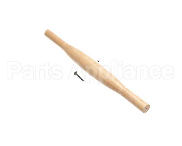 71883 Blodgett Door Handle Kit, Mb60