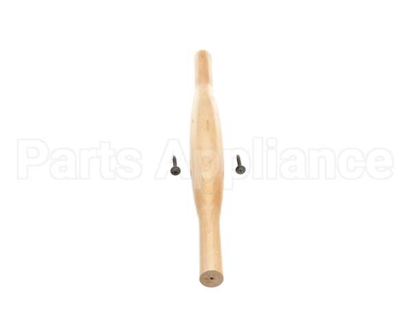 71883 Blodgett Door Handle Kit, Mb60