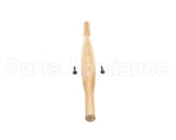 71883 Blodgett Door Handle Kit, Mb60
