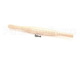 71883 Marsal Pizza Ovens Door Handle Kit, Mb60