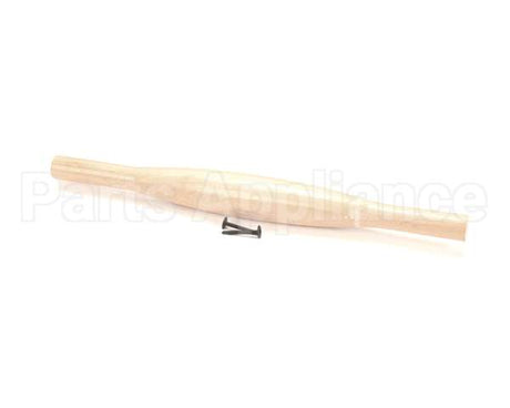 71883 Marsal Pizza Ovens Door Handle Kit, Mb60