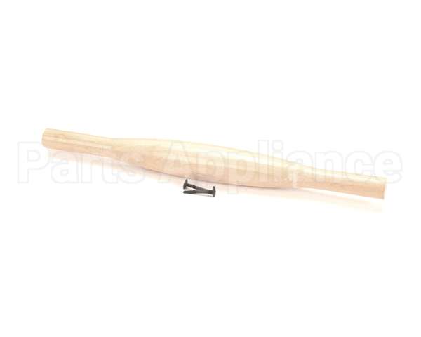 71883 Marsal Pizza Ovens Door Handle Kit, Mb60