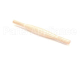 71883 Marsal Pizza Ovens Door Handle Kit, Mb60