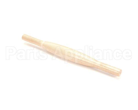 71883 Marsal Pizza Ovens Door Handle Kit, Mb60