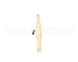 71883 Marsal Pizza Ovens Door Handle Kit, Mb60