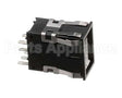 718830 Stoelting Switch Push Button
