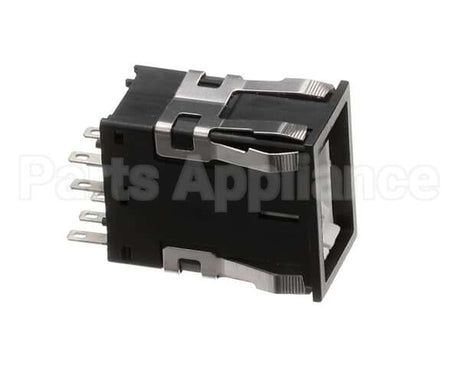 718830 Stoelting Switch Push Button