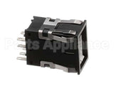 718830 Stoelting Switch Push Button