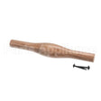 71884 Compatible Blodgett Door Handle Kit, Mb42/Burner