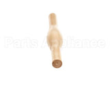 71884 Marsal Pizza Ovens Door Handle Kit, Mb42/Burner