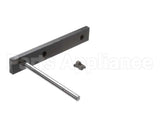 71886 Marsal Pizza Ovens Sd660 Lh Oven Door Hinge Kit