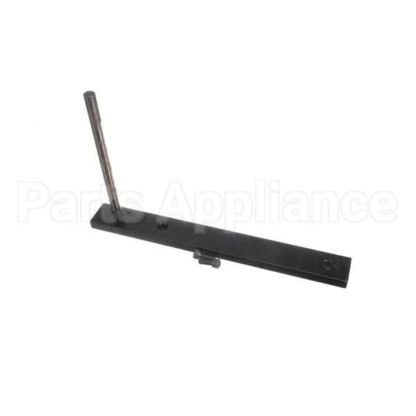 71888 Compatible Blodgett Sd1048 Lh Oven Door Hinge Kit