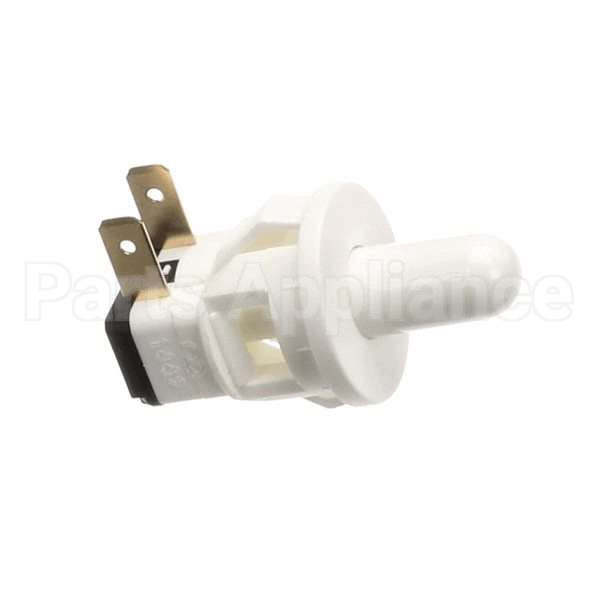 718893 Compatible Stoelting Switch Pushbutton Fan