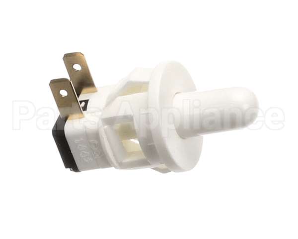 718893 Stoelting Switch; Pushbutton; Fan