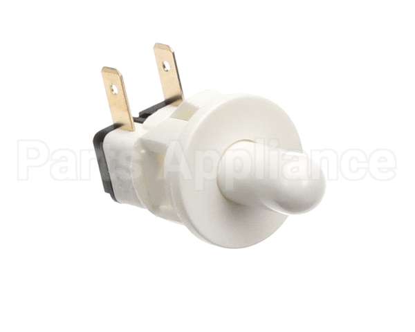 718893 Stoelting Switch; Pushbutton; Fan