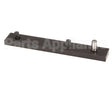 71890 Marsal Pizza Ovens Sd 10 Rh Oven Door Hinge Kit