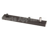 71890 Marsal Pizza Ovens Sd 10 Rh Oven Door Hinge Kit