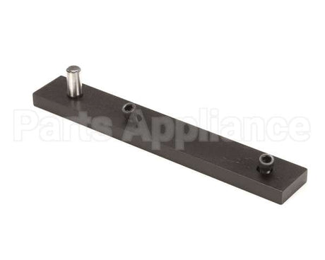 71890 Marsal Pizza Ovens Sd 10 Rh Oven Door Hinge Kit