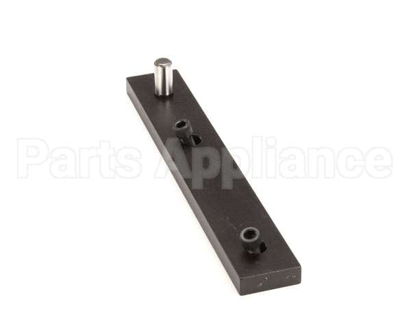 71890 Marsal Pizza Ovens Sd 10 Rh Oven Door Hinge Kit