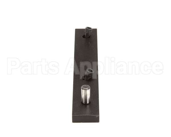 71890 Marsal Pizza Ovens Sd 10 Rh Oven Door Hinge Kit